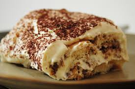 recette tiramisu italien traditionnel